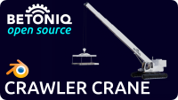 BETONIQ_Crawler_Crane