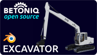 BETONIQ_Excavator